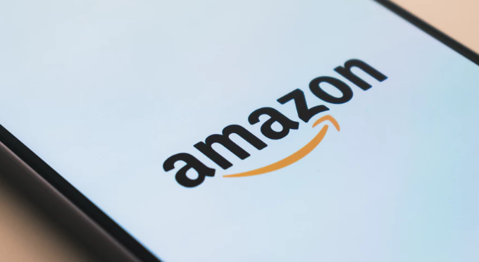 How Dr. Amazon Is Making The Rounds - Stock Investor News