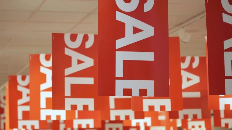 best value stocks
