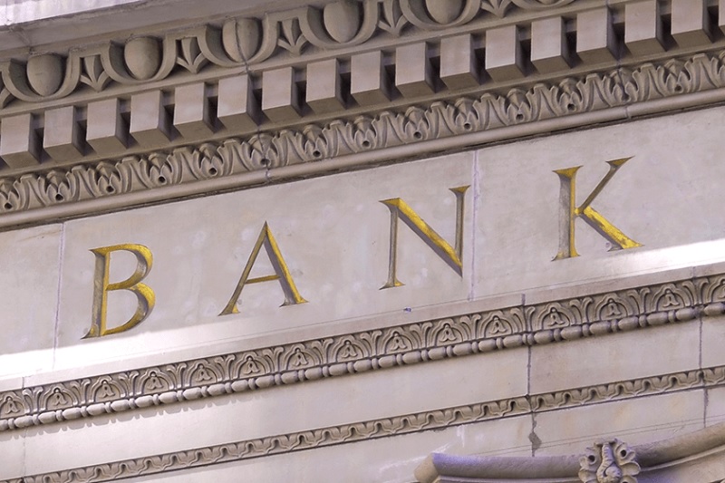 banks