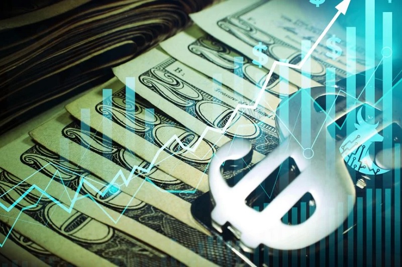 dividend ETFs to buy