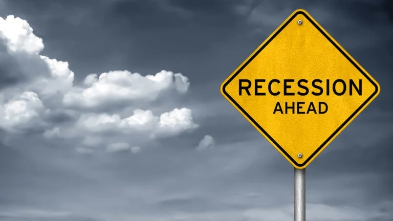 recession stocks