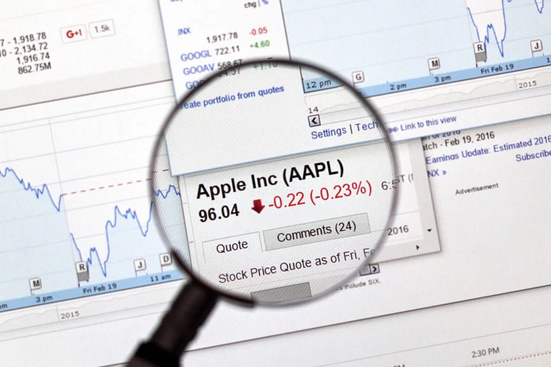 20 Of The Best Dividend Stocks To Buy (Plus Advice from Advisors)