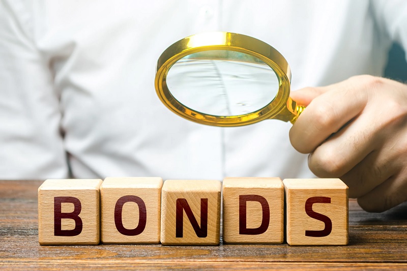 How Much Do Bonds Pay